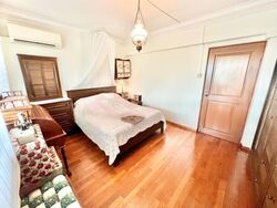 Blk 408 Hong Kah Court (Jurong West), HDB Executive #476169901